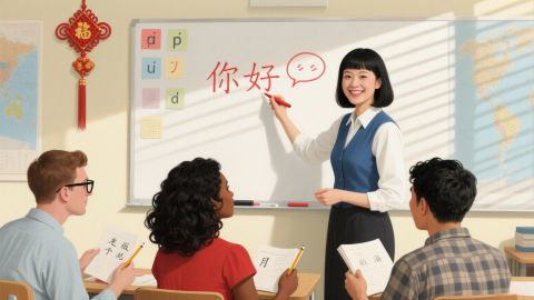 高清视频网课 